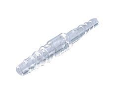 TPXR`[uWCg ٌa 3`5.5-5`9mm 10 TD 1(10)