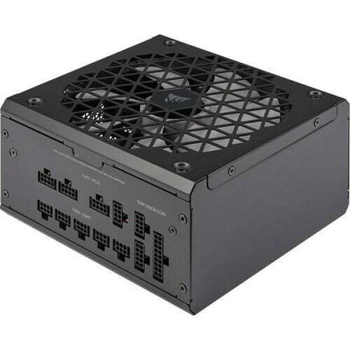 PCdjbg RM850x Shift PCIe5.0/ATX3.0Ή CP-9020252-JP PS1273