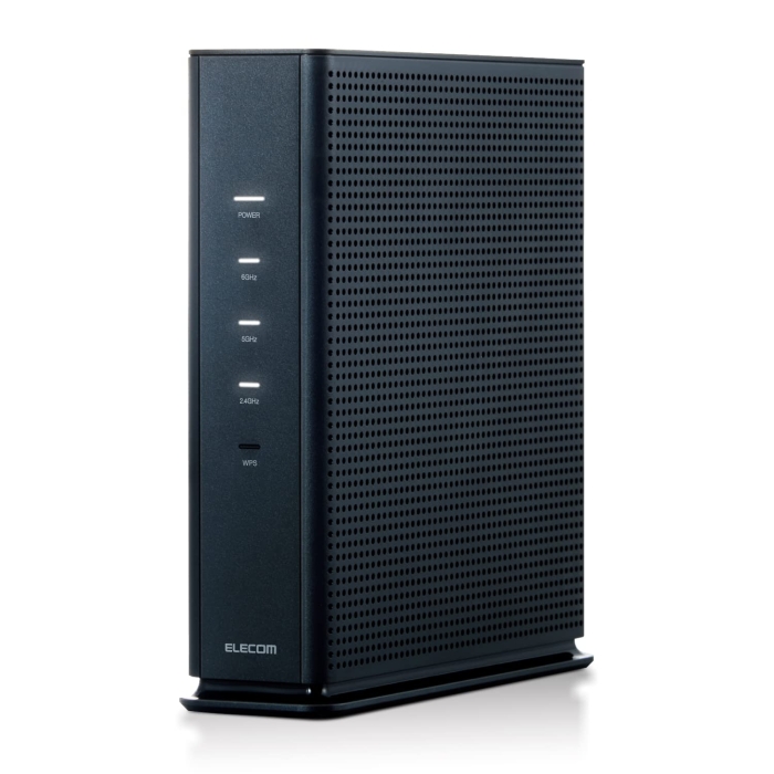 ECJOY!】 YAMAHA ヤマハ RTX1300 10ギガアクセス 有線ルーター ECJOY!】 YAMAHA ヤマハ RTX1300 10ギガアクセス 有線ルーター