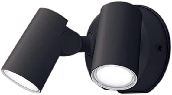 ǒt^ LED F GNXeA X|bgCg gU^Cv hJ^ LGW40488LE1