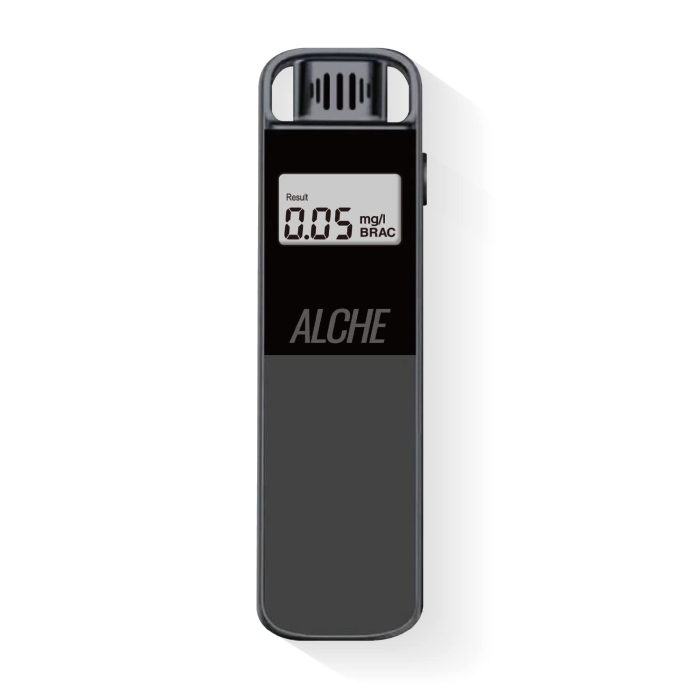 ZC(SEIWA) AR[m ACC110 AR[`FbJ[ ALCHE A`F AR[m틦c 
