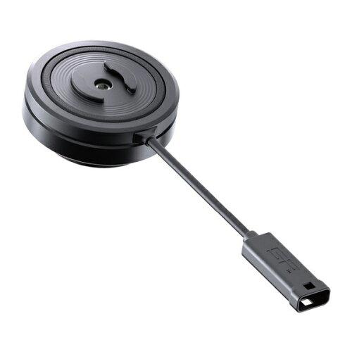 GXs[RlNg fCgi SP CONNECT oCNp CX[d + Jی 15W Uz `[WOA`oCu[VW[(SPC+) 34181