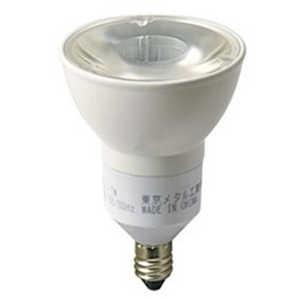 LDR18L200-TM