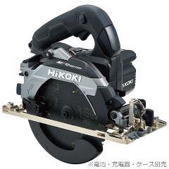 HiKOKI(nCR[L) 36V R[hXۂ̂ C3606DB(NNB) XgOubN ̂na165mm Ex Vsx@\ W񐫔\ ~drE[dEP[Xʔ `bv\[͕t C3606DB(NNB)