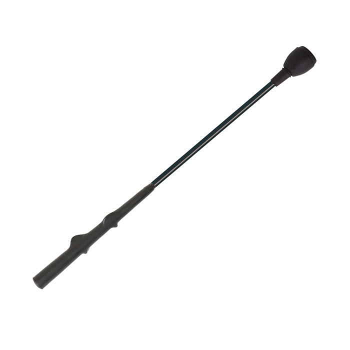 Tabata(^o^) gl[hXeBbN fObv^Cv XCOK@ St fU g[jO XCO 򋗗Abv K V[g GV0244 SH