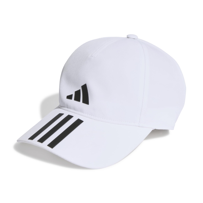 31_BBLNVbNAR3STLbv (MKD80) [F : WHT/BLK/BLK] [TCY : OSFZ]