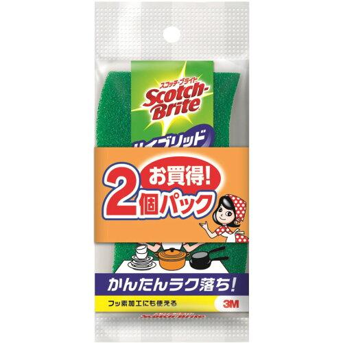 nCubhO[ 2pbN HBG-2PSM