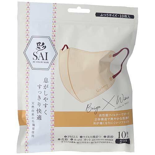 (SAI)̃}XN 10 x[W~C ӂTCY