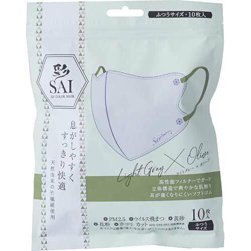 (SAI)̃}XN 10 CgO[~I[u ӂTCY