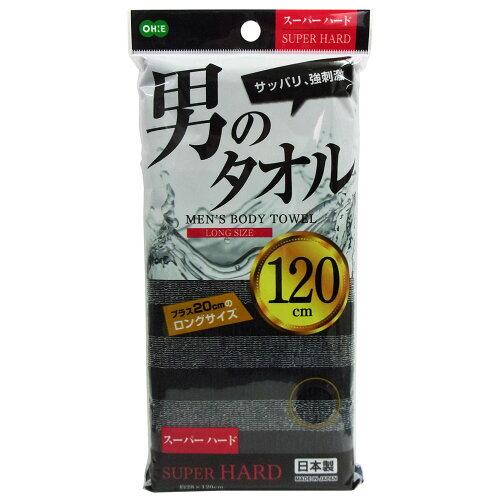 j̃^I iC^I X[p[n[h 120cm 60463