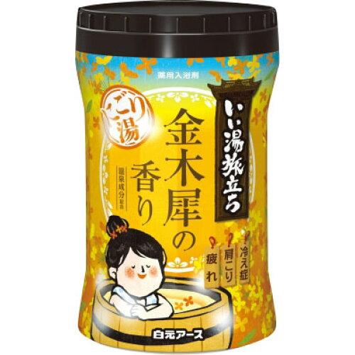 {g ɂ蓒 ؍҂̍ 660g