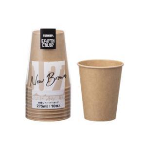 A[XJ[ Ny[p[Jbv 275mL 10 C2710MZ