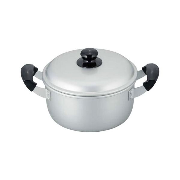 aÂ A}CgH 20cm RB-2323