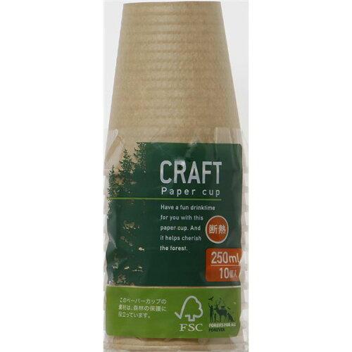 NtgfMy[p[Rbv  250mL 10P CR-03