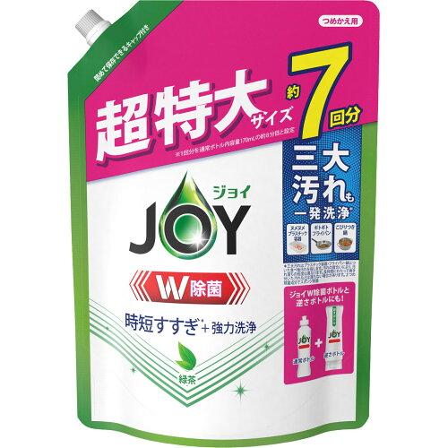 JOY �W���C W���� �H��p��� �Β� �߂����p ������T�C�Y 910mL