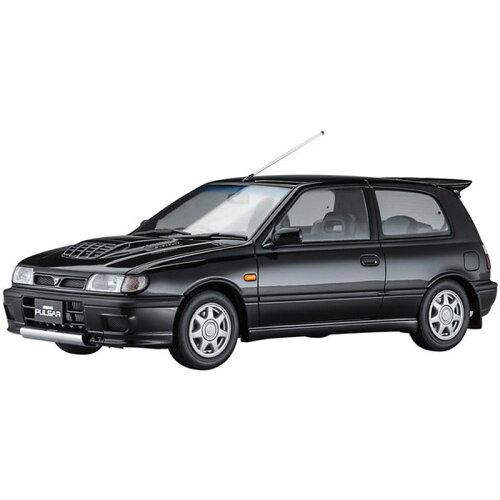 ECJOY!】 ハセガワ 21147 1/24 HC-47 日産パルサー RNN14 GTI-R