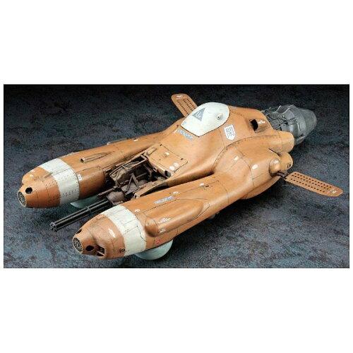 64001 1/20 MK01 d͑b퓬@ Pkf.85t