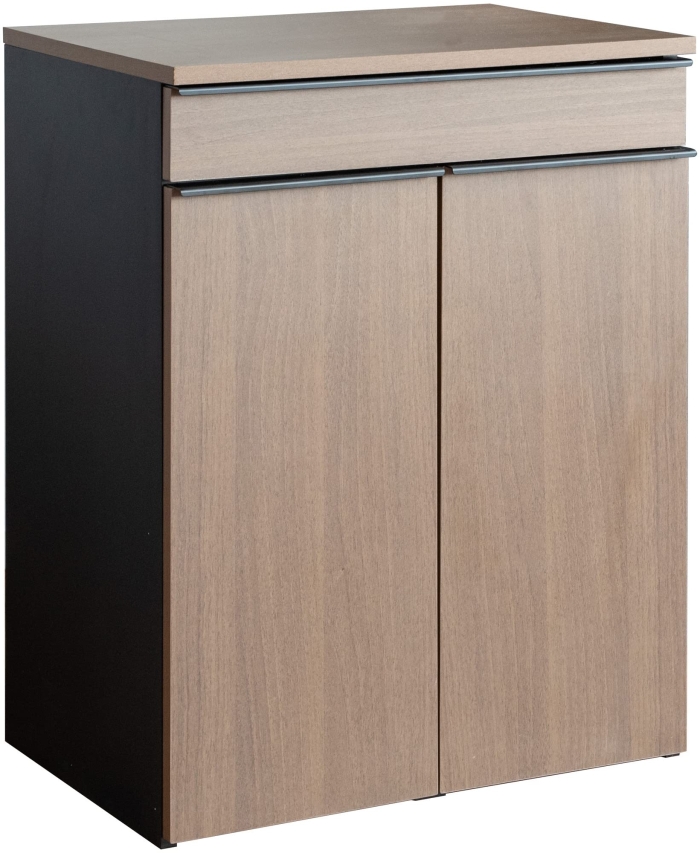 ܰ޽ޯ DB-F2200uE