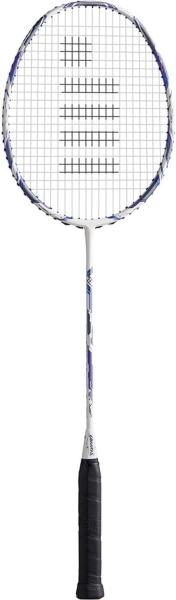 Or^X_6.5LL_zCgp[v (BGV65LLWP) [TCY : 7U6]