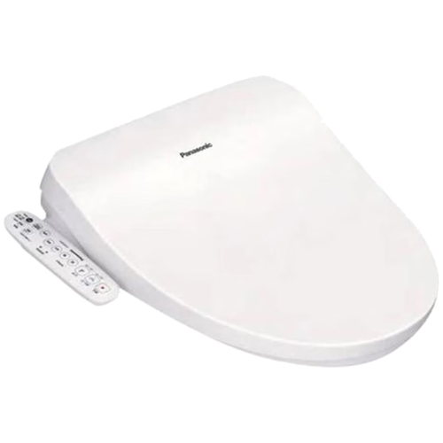 【てぃ様用】パナソニック Panasonic DL-EAX11-CP ECJOY!】 PANASONIC パナソニック 温水洗浄便座 ビューティ