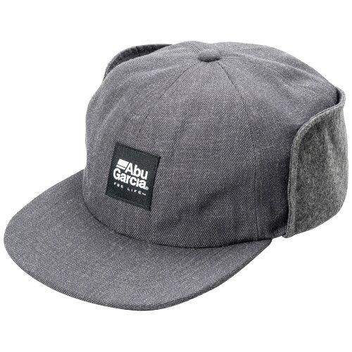 t[XC[}tLbv GRY