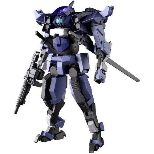 HG 1/72 No.8 uCfBnEh ubh@