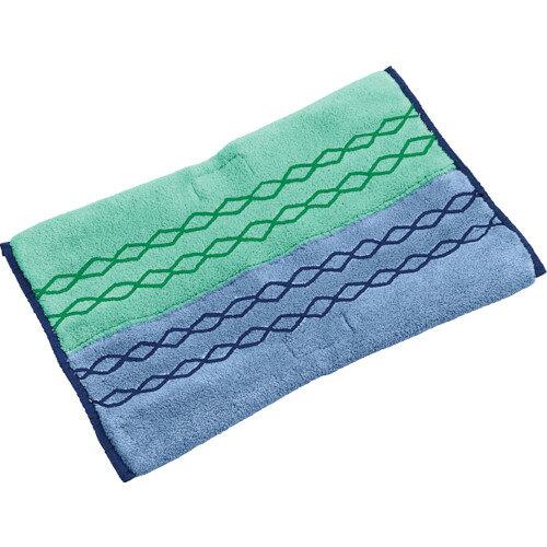 o[Ch y؂pԁzNCbNRlNg }CNt@Co[bv ʎ ܗpO[ (1791679 8036)