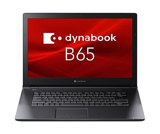  dynabook B65/HV:Intel Core i5-1135G7A8GBx1A256GB_SSDADVDX[p[}`A15.6FHDALAN+BTAWin10ProAOfficeAeL[tAWEBJA1Nۏ(A6BCHVF8LN25)