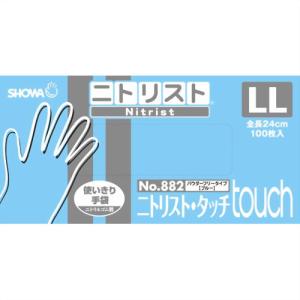 V[ jgXgE^b`100LLTCY   NO882-LL