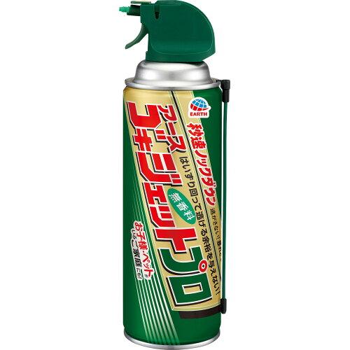 SLWFbgv450mlԗpmYt