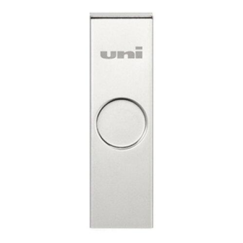 UL-SM-0.3 HB ULSM03HB