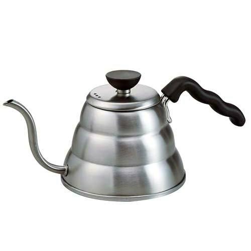 HARIO nI V60 hbvPgEH[m 600ml VKBR-100-HSV (1807400)