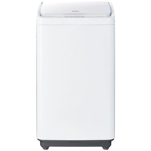 Haier JW-C33B-W @ 3.3kg zCg JWC33BW(JW-C33B) nCA[