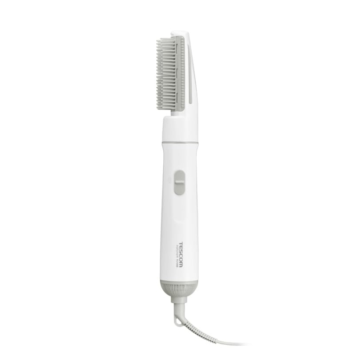  eXR TC105B-W J[hC[ naturam zCg TC105BW(TC105B-W)