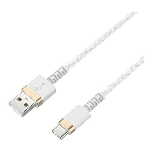 USB[dP[u 1.2m A-C STRONG GD-AL AJ620
