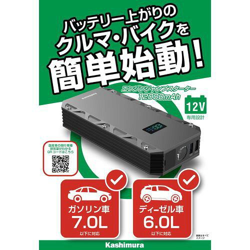 WvX^[^[ 12000mAh tfBXvCt KD239
