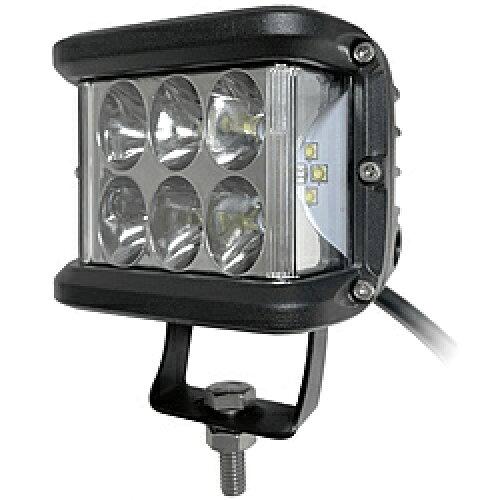 LED[NCg Lp ML38