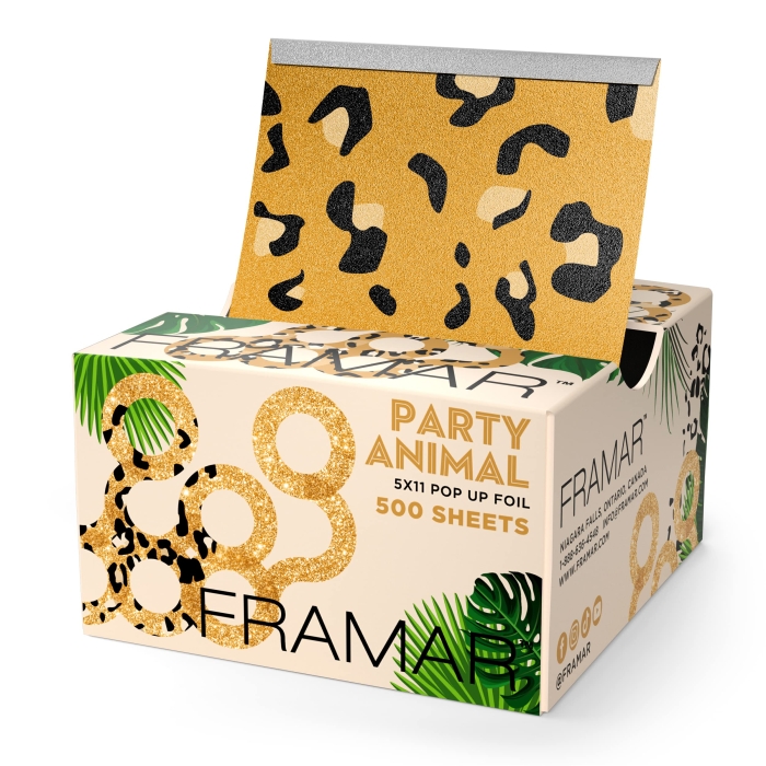 FRAMAR |bvAbv 500 p[eBAj}