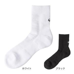X|[c\bNX_Z~OWHT_22-24 (AL943270)