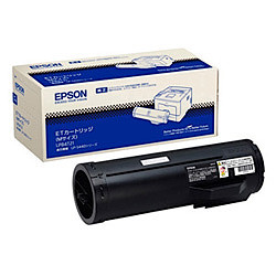 EPSON ETJ[gbW ubN@LPB4T21 MTCY 12,000y[W