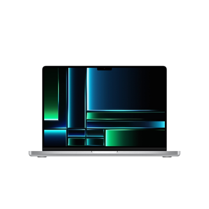 MNW83J/A APPLE MacBook Pro Liquid Retina XDRfBXvC macOS 16.0`16.9^iC`j Apple M2 16GB SSD 512GB 3456~2234 WebJL Bluetooth v5.3 2.1`3.0kg O[n