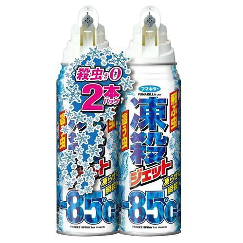EWFbg300ML2P