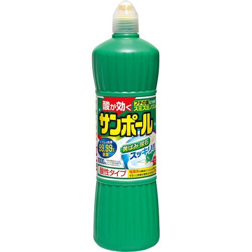 T|[ (}CiXCI) gC AΏ 1000mL