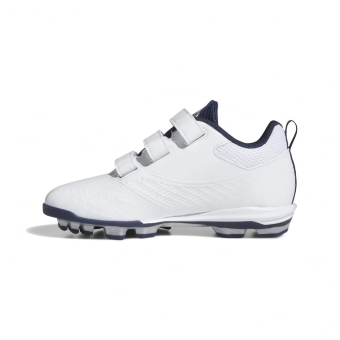 31_STABILE5POINTLOWACK (GV9376) [F : tbgEFAWHT/`[] [TCY : 230] ADIDAS AfB_X