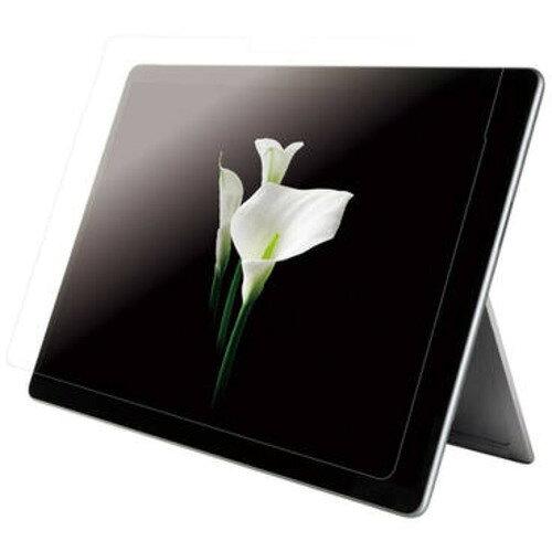 SurfacePro9/8/X hwtB X[X^b`(BSSFP9FT)