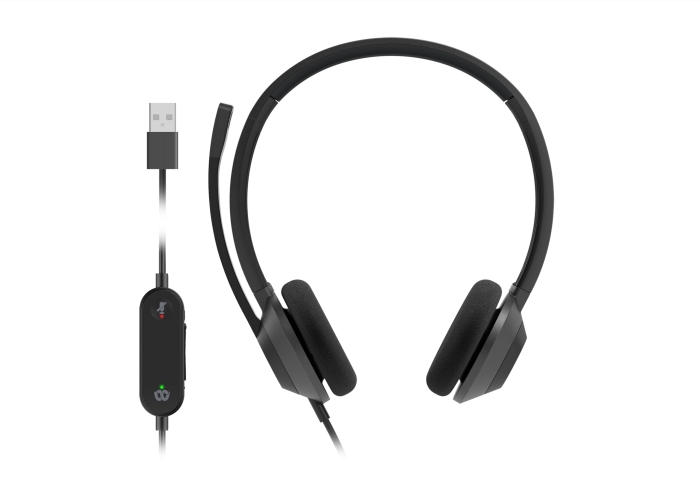 wbhZbg 322 USB o[W(HS-W-322-C-USB)