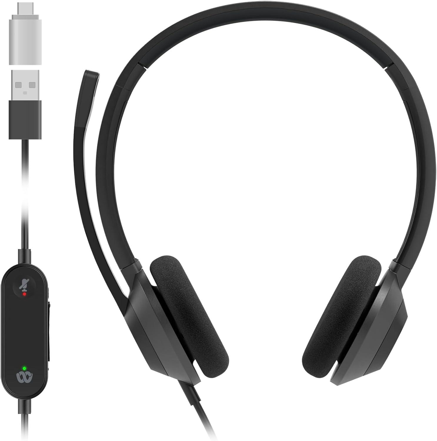 wbhZbg 322 USB-A to USB-C o[W ^Cv Gጸ@\ ԉKGSm~NXfUC L USBP[u Type-A Type-Cڑ (HS-W-322-C-USBC)