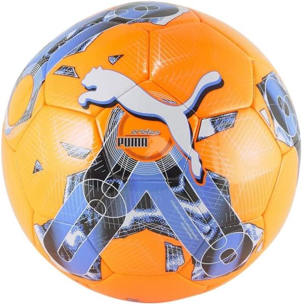 v[}_I[r^_6_SC (083956) [F : ULTRA_ORG-] [TCY : 4] PUMA v[}