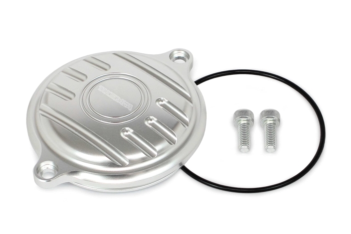 V_[wbh L.TChJo[ tB^Cv Vo[ 01-18-1050 GROMEL[125EJuC125ECT125E_bNX125