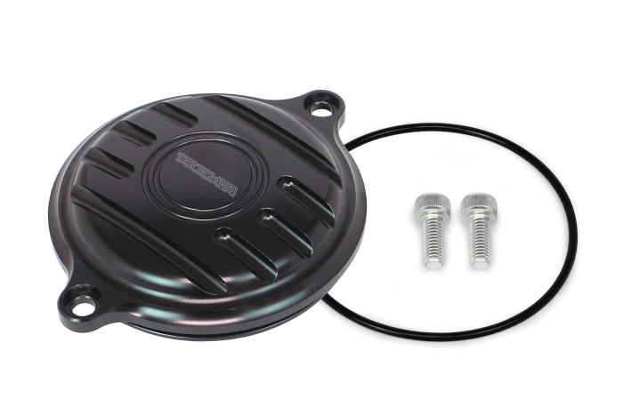 V_[wbh L.TChJo[ tB^Cv ubN 01-18-1051 GROMEL[125EJuC125ECT125E_bNX125